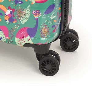 Gabol Куфар Vida 55 см, 23772204