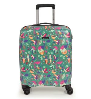 Gabol Куфар Vida 55 см 23772204