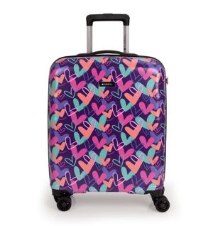 Gabol Куфар Kokoro 55 см 23782229