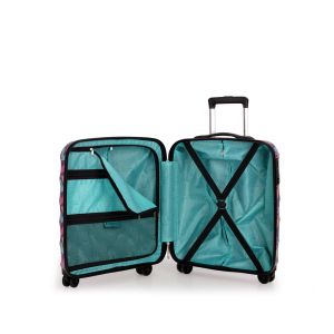 Gabol Куфар Kokoro 55 см, 23782229