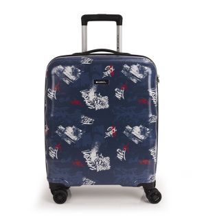 Gabol Куфар Dash 55 см 23872246