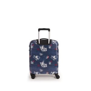 Gabol Куфар Dash 55 см, 23872246