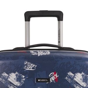 Gabol Куфар Dash 55 см, 23872246