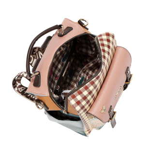 Nikky by Nicole Раница Chasing Dreams, NK13103