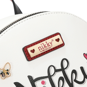 Nikky by Nicole Раница Angel From Above, NK13109