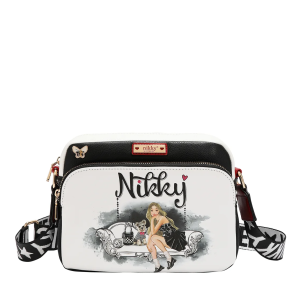 Nikky by Nicole Чанта Angel From Above NK13118