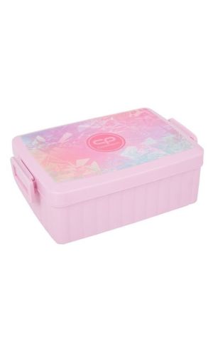 Coolpack Кутия за храна Gradient Tie Dye Z07912