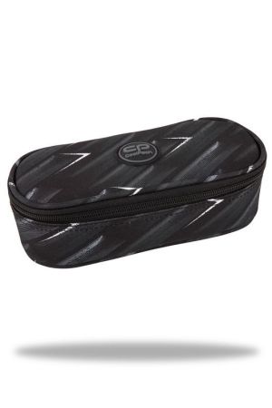 Coolpack Несесер Campus Blackboard F062921