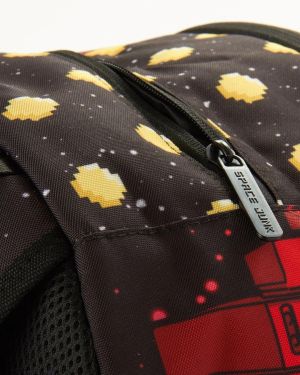 Space Junk Раница Gamer King, 910SJB45NSZ