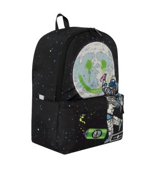 Space Junk Раница Space Vandal, 920SJS104NSZ