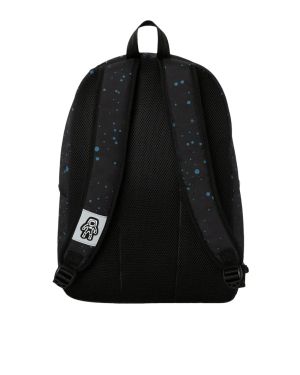 Space Junk Раница Space Vandal, 920SJS104NSZ