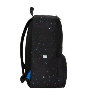 Space Junk Раница Space Vandal, 920SJS104NSZ