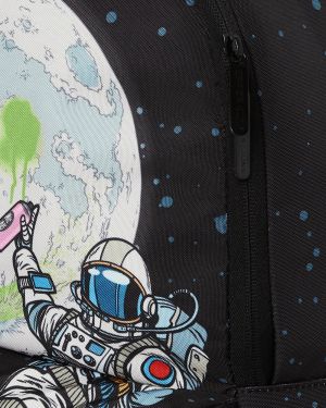 Space Junk Раница Space Vandal, 920SJS104NSZ