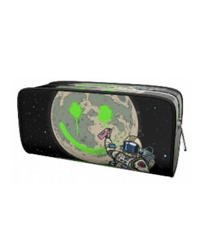 Space Junk Несесер Space Vandal 920SJC10NSZ