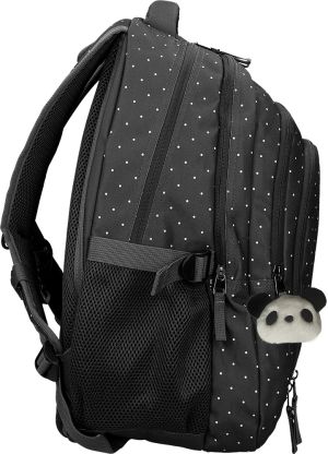 Street Ученическа раница Balance Polkadot, 531587