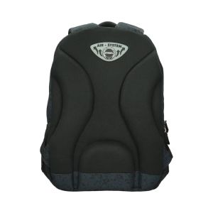 Street Ученическа раница Alfa Berry, 531594