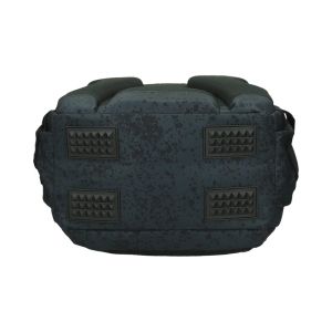 Street Ученическа раница Alfa Berry, 531594