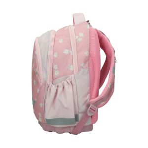 Street Ученическа раница с твърдо дъно Tutu, 531556
