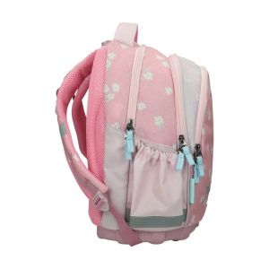 Street Ученическа раница с твърдо дъно Tutu, 531556