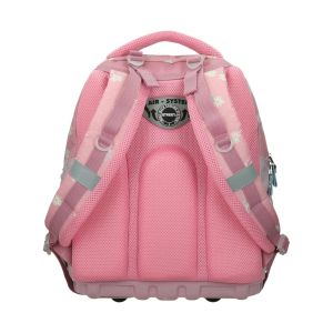 Street Ученическа раница с твърдо дъно Tutu, 531556