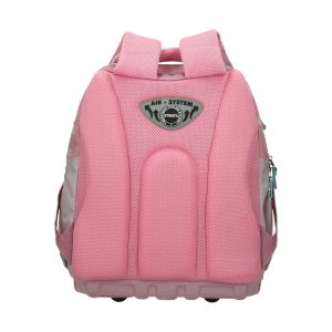 Street Ученическа раница с твърдо дъно Tutu, 531556