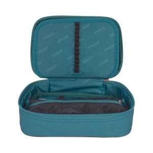 Street Несесер Compact Multi Vibe, 531571