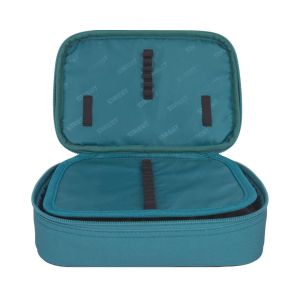 Street Несесер Compact Multi Vibe, 531571