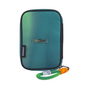Street Несесер Compact Multi Vibe, 531571