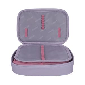 Street Несесер Compact Multi Cloud, 531568