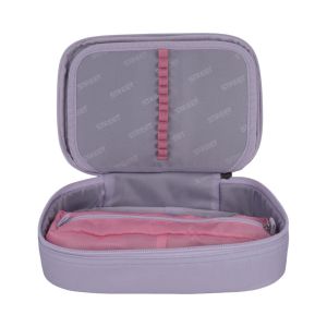 Street Несесер Compact Multi Cloud, 531568