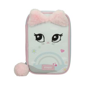 Street Несесер Compact Multi Mousey 531707