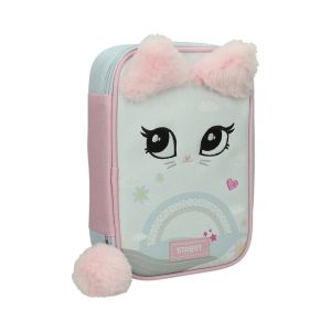 Street Несесер Compact Multi Mousey, 531707