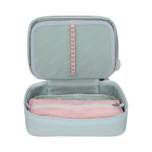 Street Несесер Compact Multi Mousey, 531707