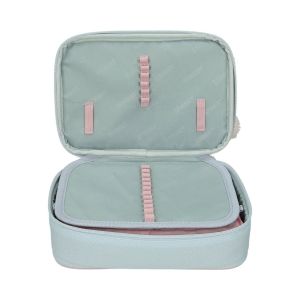 Street Несесер Compact Multi Mousey, 531707