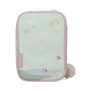Street Несесер Compact Multi Mousey, 531707