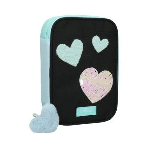 Street Несесер Compact Multi Coolheart, 531706