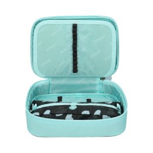 Street Несесер Compact Multi Coolheart, 531706