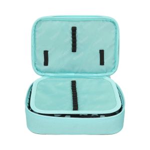 Street Несесер Compact Multi Coolheart, 531706