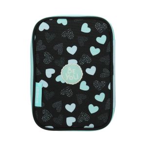 Street Несесер Compact Multi Coolheart, 531706