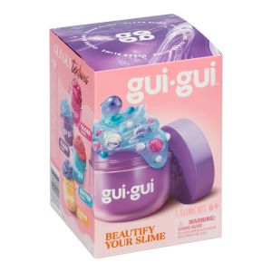 Gui Gui Слайм за декорация, 90737