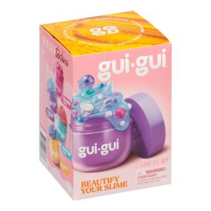 Gui Gui Слайм за декорация, 90737