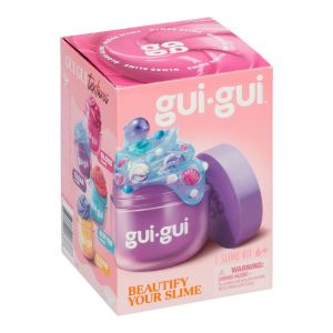 Gui Gui Слайм за декорация, 90737