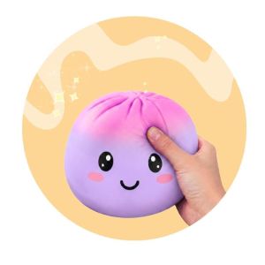 Trendhaus XXL антистрес dumpling за мачкане