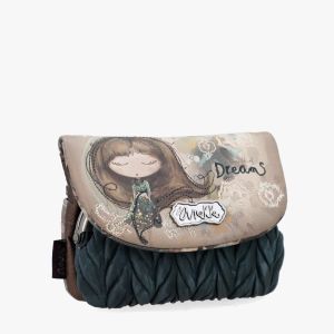 Детайли от дизайна на Anekke Real 41709-016