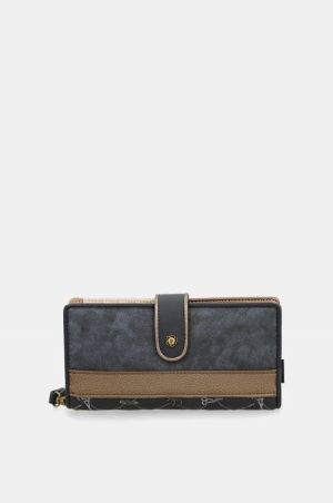 Задна част на портмоне Anekke Boutique 41859-901