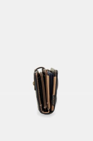 Детайли от дизайна на Anekke Boutique 41859-901
