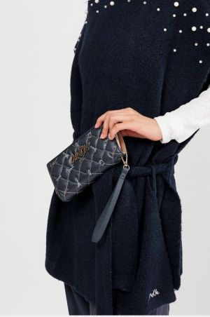 Предна част на RFID портмоне Anekke Boutique 41859-901