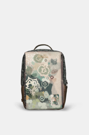 Anekke голяма дамска раница Mademoiselle Travel 41575-002