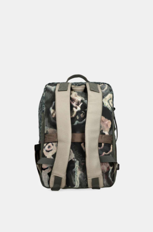 Anekke Голяма раница Mademoiselle Travel 41575-002