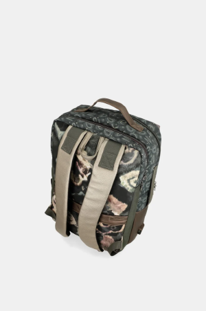 Anekke Голяма раница Mademoiselle Travel 41575-002